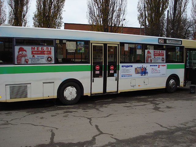 image6